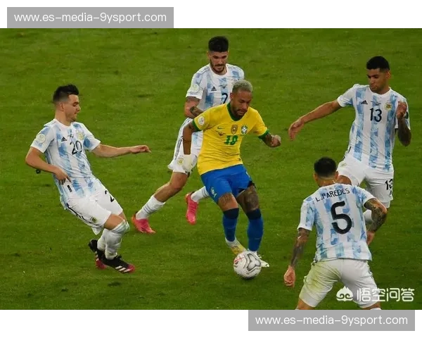 排名美洲杯完整版 排名美洲杯完整版