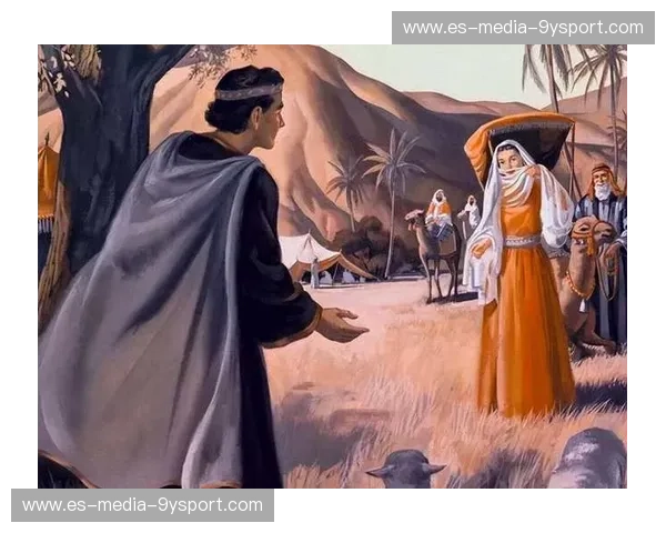 塔亚文vs阿赫利：一场关于信仰、荣耀与民族血脉的史诗对决